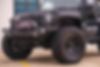 1C4AJWAG4CL184779-2012-jeep-wrangler-1