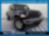 1C6JJTAG1ML508357-2021-jeep-gladiator