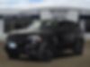 1C4RJFAG6JC382229-2018-jeep-grand-cherokee-0