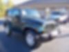 1J4AA5D10BL618058-2011-jeep-wrangler-0