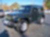 1J4AA5D10BL618058-2011-jeep-wrangler-2