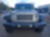 1C4AJWAG3HL608945-2017-jeep-wrangler-2