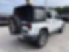 1C4BJWEGXGL304797-2016-jeep-wrangler-unlimited-2