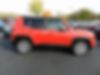 ZACNJBD1XLPM05098-2020-jeep-renegade-1