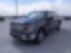 1FTEW1CP4LKF54069-2020-ford-f-150-2