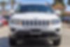 1C4NJCEB5HD182457-2017-jeep-compass-1