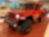 1C4HJXCG6KW535612-2019-jeep-wrangler-2