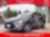 3MYDLBJV9LY700173-2020-toyota-yaris-hatchback-0