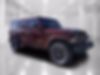 1C4HJXDG7MW564604-2021-jeep-wrangler-unlimited-0