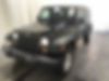 1C4BJWDG5HL657788-2017-jeep-wrangler-0