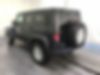 1C4BJWDG5HL657788-2017-jeep-wrangler-1