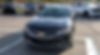 2G1115S32G9142803-2016-chevrolet-impala-2