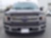 1FTEW1CP6JKC08649-2018-ford-f-150-1