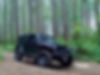 1C4HJWFG6CL118855-2012-jeep-wrangler-unlimited-0