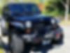 1C4HJWFG6CL118855-2012-jeep-wrangler-unlimited-2