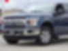 1FTFW1E51JKD61701-2018-ford-f-150-1