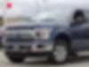 1FTFW1E51JKD61701-2018-ford-f-150-2
