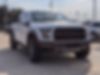 1FTFW1RG6HFC57414-2017-ford-f-150-2