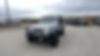 1C4AJWAG1CL250480-2012-jeep-wrangler-0