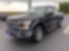 1FTEW1EP5JFB14381-2018-ford-f-150-2