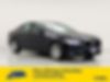 YV1A22MKXH1004515-2017-volvo-s90-0