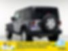 1C4BJWDGXHL731612-2017-jeep-wrangler-unlimited-2