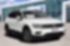 3VV1B7AX1MM002556-2021-volkswagen-tiguan-0