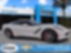 1G1YJ2D72G5102408-2016-chevrolet-corvette-0
