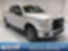 1FTEW1EP6HFC84212-2017-ford-f-150-0