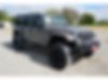 1C4HJXFNXKW601203-2019-jeep-wrangler-0