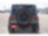 1C4HJXFNXKW601203-2019-jeep-wrangler-2