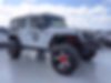 1C4BJWFG2GL118265-2016-jeep-wrangler-unlimited-1