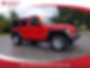 1C4HJXDNXLW113843-2020-jeep-wrangler-0
