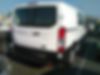 1FTYR1YM6KKB52443-2019-ford-transit-connect-1
