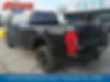 1FT7W2BN9LEE25158-2020-ford-f-250-2