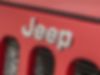 1C4BJWDG1DL558573-2013-jeep-wrangler-2