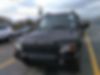 SALTW19454A851260-2004-land-rover-discovery-1