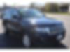 1J4RR4GG3BC655577-2011-jeep-grand-cherokee-0
