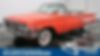 01867A183050-1960-chevrolet-other-0