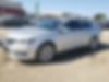 2G1125S36J9150407-2018-chevrolet-impala-0