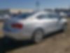 2G1125S36J9150407-2018-chevrolet-impala-1
