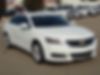 2G1115SL7F9159630-2015-chevrolet-impala-1