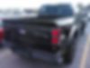 1FTFW1R69CFB64869-2012-ford-f-150-1