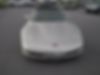 1G1YY32G3X5110523-1999-chevrolet-corvette-1