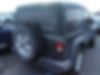 1C4GJXAN9LW164718-2020-jeep-wrangler-1