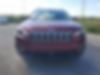 1C4PJLMX6MD112532-2021-jeep-cherokee-1
