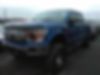 1FTEW1E52JFC30068-2018-ford-f-150-0