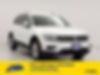 3VV1B7AX5KM101832-2019-volkswagen-tiguan-0
