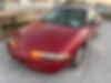 1G3WH52K1XF307764-1999-oldsmobile-intrigue-0