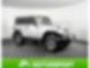 1C4AJWBG6CL180148-2012-jeep-wrangler-0